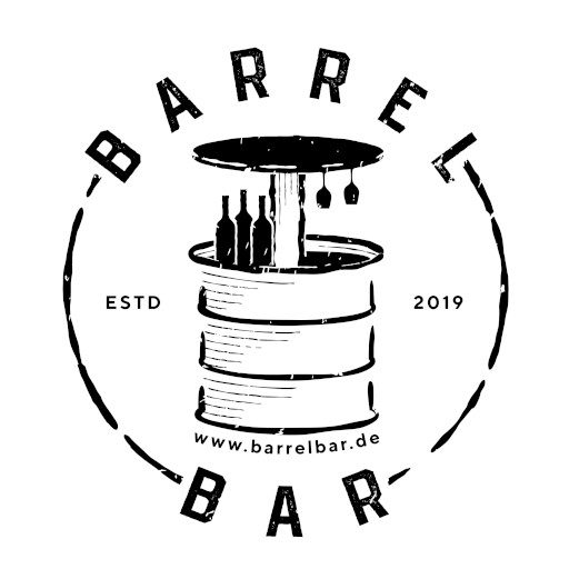 BarrelBar